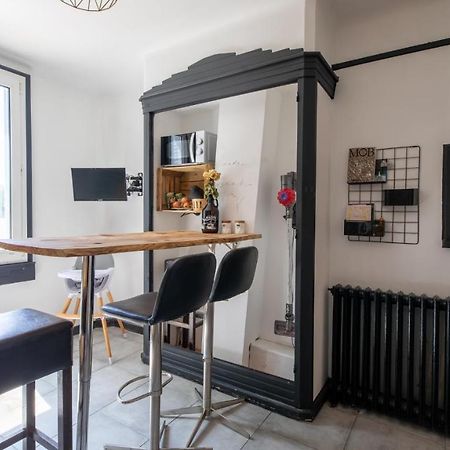 Mamie Jane Suite Deluxe Face Au Lac Tresserve Εξωτερικό φωτογραφία